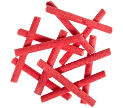 Substral® Blumendünger > Blühpflanzen Dünger-Stäbchen, 30 Stk.