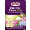 Substral® Spezialdünger > Bodenkur Rhodo-Vital, 1 kg