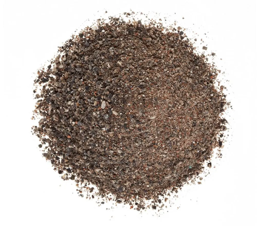 Substral® Spezialdünger > Bodenkur Rhodo-Vital, 1 kg