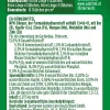Substral® Dünger-Stäbchen für Balkonblumen, 10 Stk. Outlet
