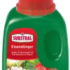 Substral® Eisendünger, flüssig, 250 ml Hot