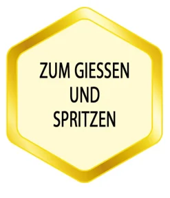 Substral® Eisendünger, flüssig, 250 ml Hot