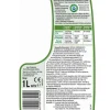 Substral® Grünpflanzen-Nahrung, flüssig, 1 l Discount