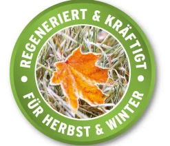 Substral® Rasendünger - Herbst Rasendünger, 6,25 kg