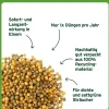 Substral® Langzeit Depotdünger Buchs & Hecken, 1,5 kg Best