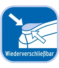 Substral® Universaldünger|Blumendünger > Langzeit-Depotdünger Rosen & Blühpflanzen, 1,5 kg
