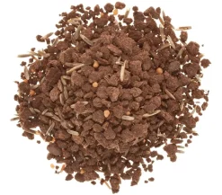 Substral® Magisches Rasen-Pflaster Clearance