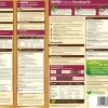 Substral® Obst- & Gemüsedünger > Naturen® Beerendünger Bio, 1,7 kg