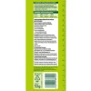 Naturen® Substral® Bio Düngestäbchen, 30 Stk.