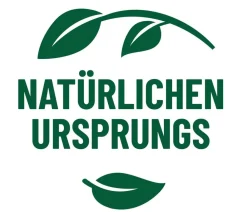 Naturen® Substral® Bio Düngestäbchen, 30 Stk.