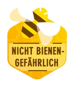 Naturen® Schädlingsbekämpfungsmittel - Substral® Bio Schädlingsfrei Obst & Gemüse Konzentrat, flüssig, 500 ml