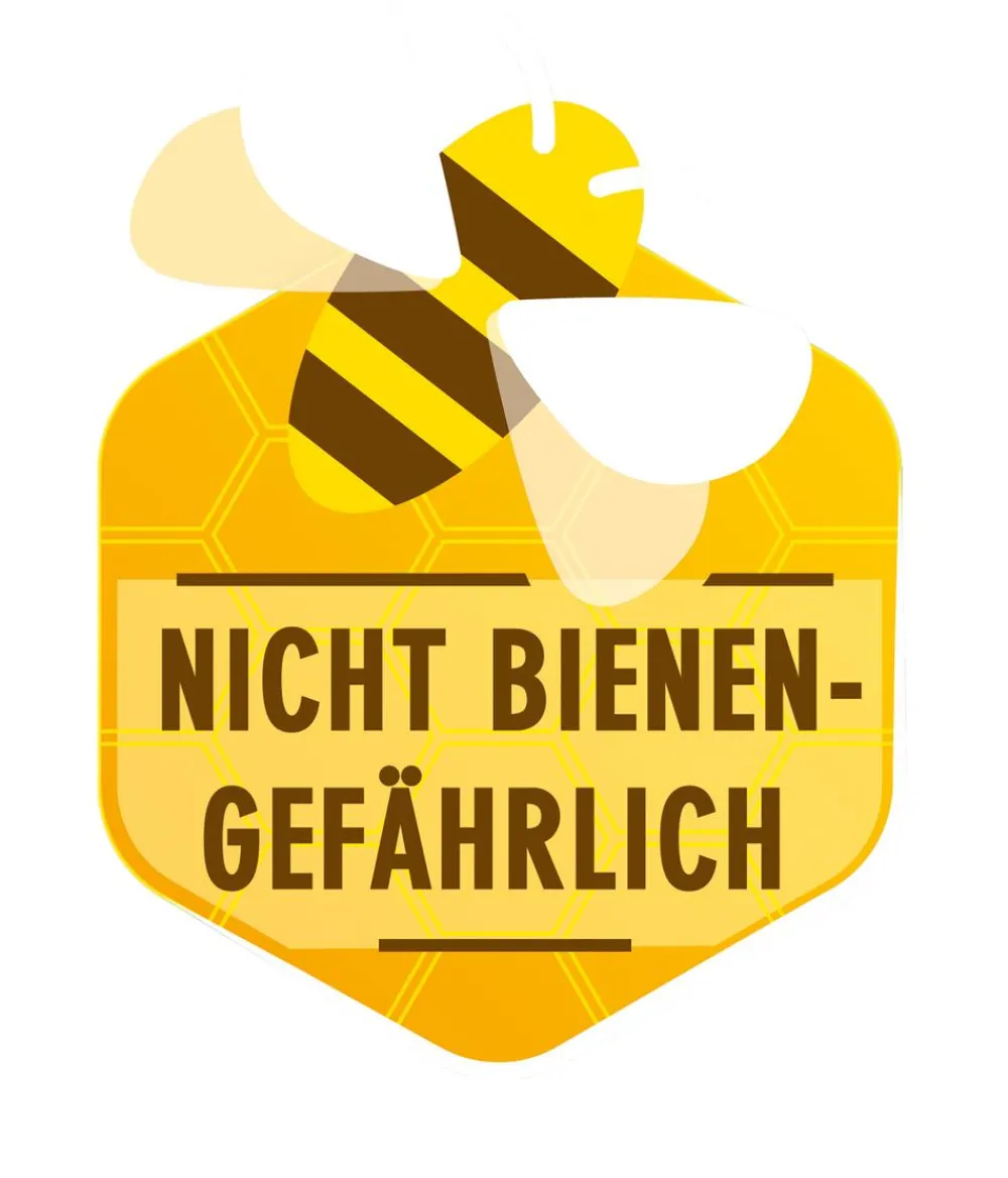 Naturen® Schädlingsbekämpfungsmittel - Substral® Bio Schädlingsfrei Obst & Gemüse Konzentrat, flüssig, 500 ml