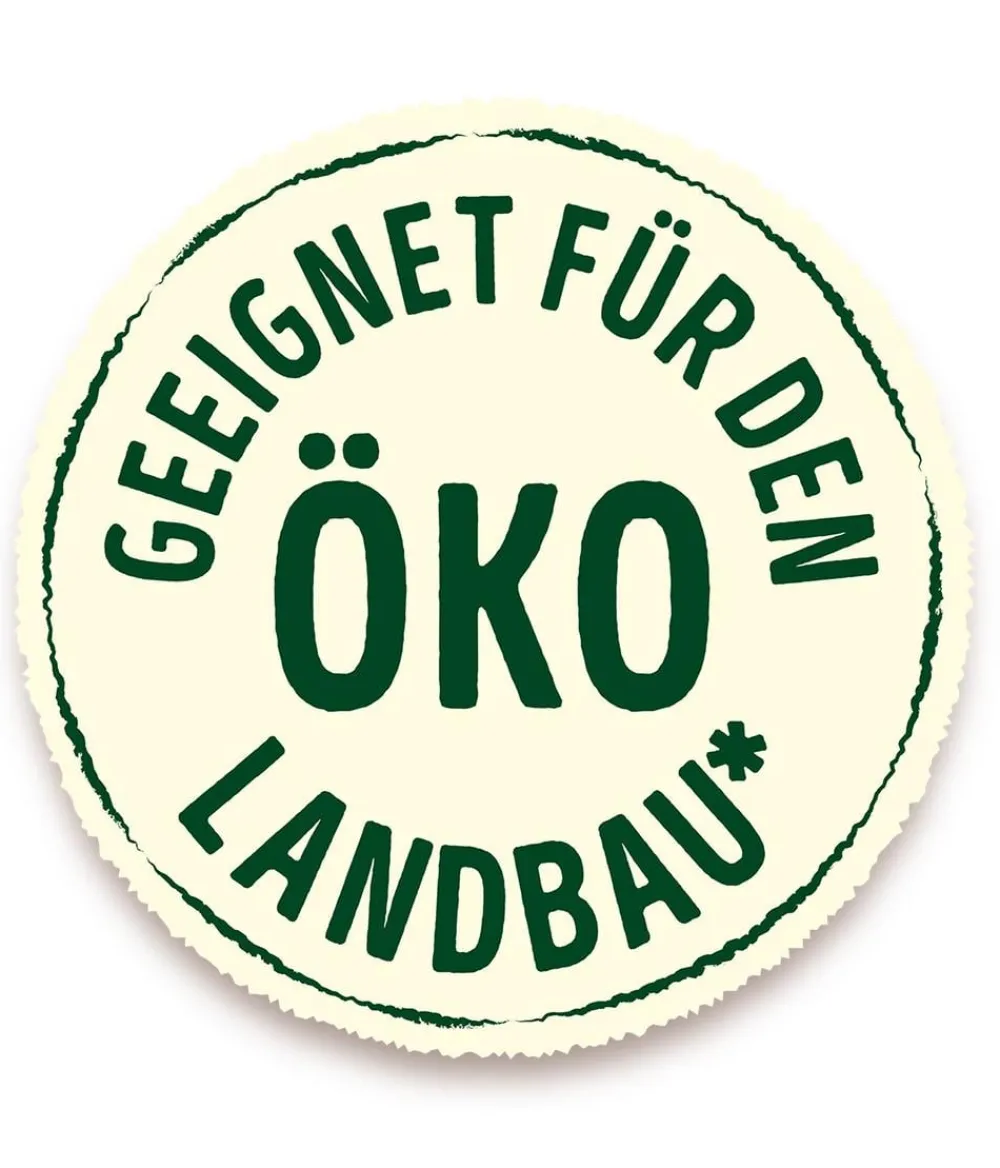 Substral® Schädlingsbekämpfungsmittel > Naturen® Bio Zünsler & Raupenfrei XenTari®, 20 g
