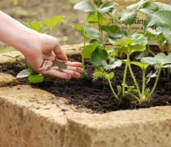 Substral® Universaldünger > Naturen® Gartendünger Bio, 1,7 kg