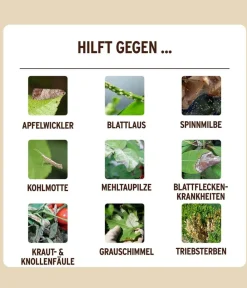 Substral® Universaldünger > Naturen® Grundstoff Urtica Pflanzenstärkungsmittel, flüssig, 1 l