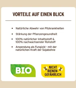 Naturen® Substral® Grundstoff Lecithin, 750 ml Outlet
