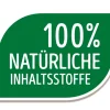 Substral® Blumendünger|Obst- & Gemüsedünger - Naturen® Hornspäne Bio, 1,5 kg