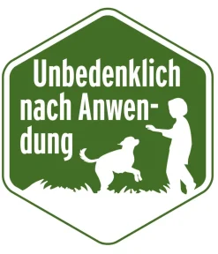 Substral® Blumendünger|Obst- & Gemüsedünger - Naturen® Hornspäne Bio, 1,5 kg