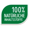 Substral® Naturen® Koniferen & Heckendünger Bio, 1,7 kg Sale