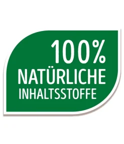Substral® Naturen® Koniferen & Heckendünger Bio, 1,7 kg Sale