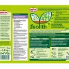 Substral® Spezialdünger|Bio-Dünger > Naturen® Langzeitdünger Rhododendron, Hortensien und Azaleen, 1,2 kg