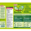 Substral® Spezialdünger|Bio-Dünger - Naturen® Langzeitdünger Rosen und Blühgehölze, 1,2 kg