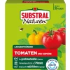 Substral® Obst- & Gemüsedünger|Bio-Dünger - Naturen® Langzeitdünger Tomaten und Gemüse, 1,2 kg