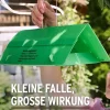 Naturen® Schädlingsbekämpfungsmittel|Insektenschutz & Fallen - Substral® Obstmaden Fallensystem