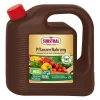 Substral® Universaldünger|Blumendünger > Naturen® Pflanzen Nahrung, flüssig, 2 l