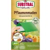 Naturen® Schädlingsbekämpfungsmittel|Insektenschutz & Fallen > Substral® Pflaumenmaden Fallensystem Nachfüll-Set