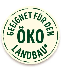 Naturen® Substral® Pflaumenmaden Fallensystem Online
