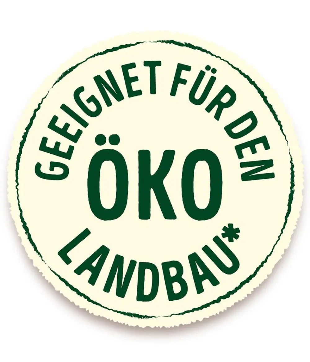 Naturen® Substral® Pflaumenmaden Fallensystem Online