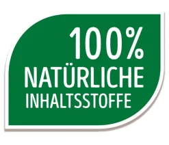 Substral® Naturen® Rosendünger Bio, 1,7 kg