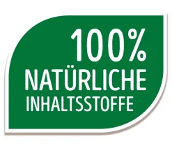 Substral® Obst- & Gemüsedünger - Naturen® Tomatendünger, 1,7 kg