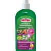 Substral® Schädlingsbekämpfungsmittel > Orchideen & Zimmerpflanzen Schädlingsfrei CAREO® ECO, flüssig, 300 ml
