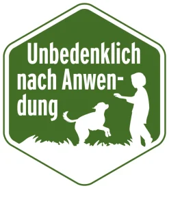 Substral® Pflanzennahrung, flüssig Clearance