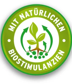 Substral® Pflanzennahrung, flüssig Clearance