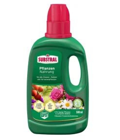 Substral® Pflanzennahrung, flüssig Clearance
