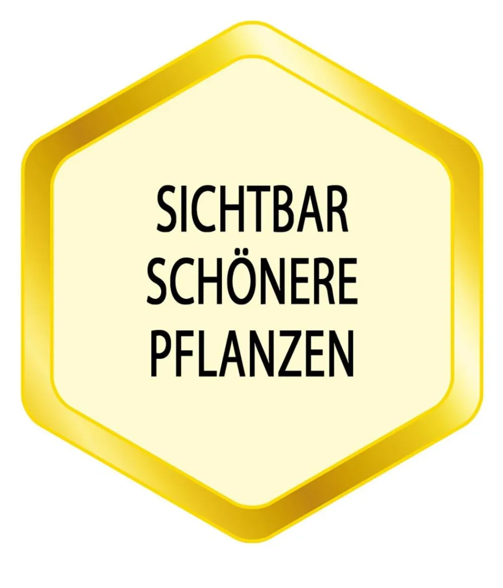 Substral® Universaldünger|Blumendünger - Pflanzennahrung, flüssig