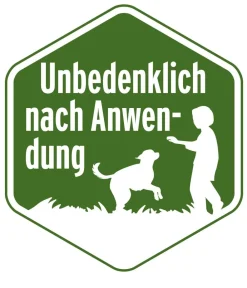 Substral® Universaldünger|Blumendünger - Pflanzennahrung, flüssig