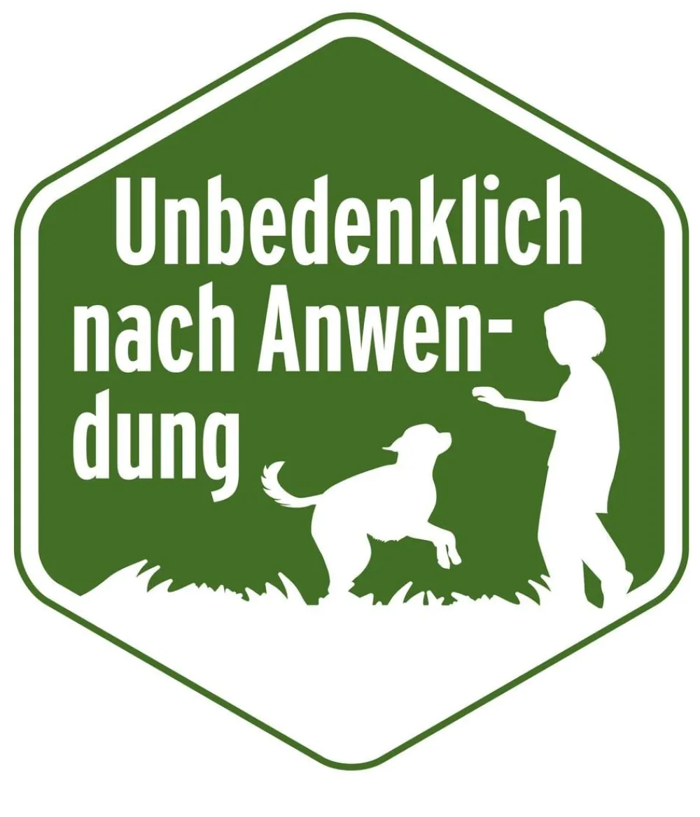 Substral® Universaldünger|Blumendünger - Pflanzennahrung, flüssig