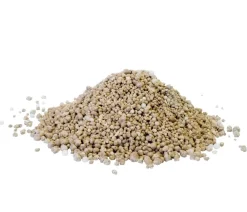 Substral® Rasendünger|Spezialdünger > Rasendünger mit Langzeitwirkung