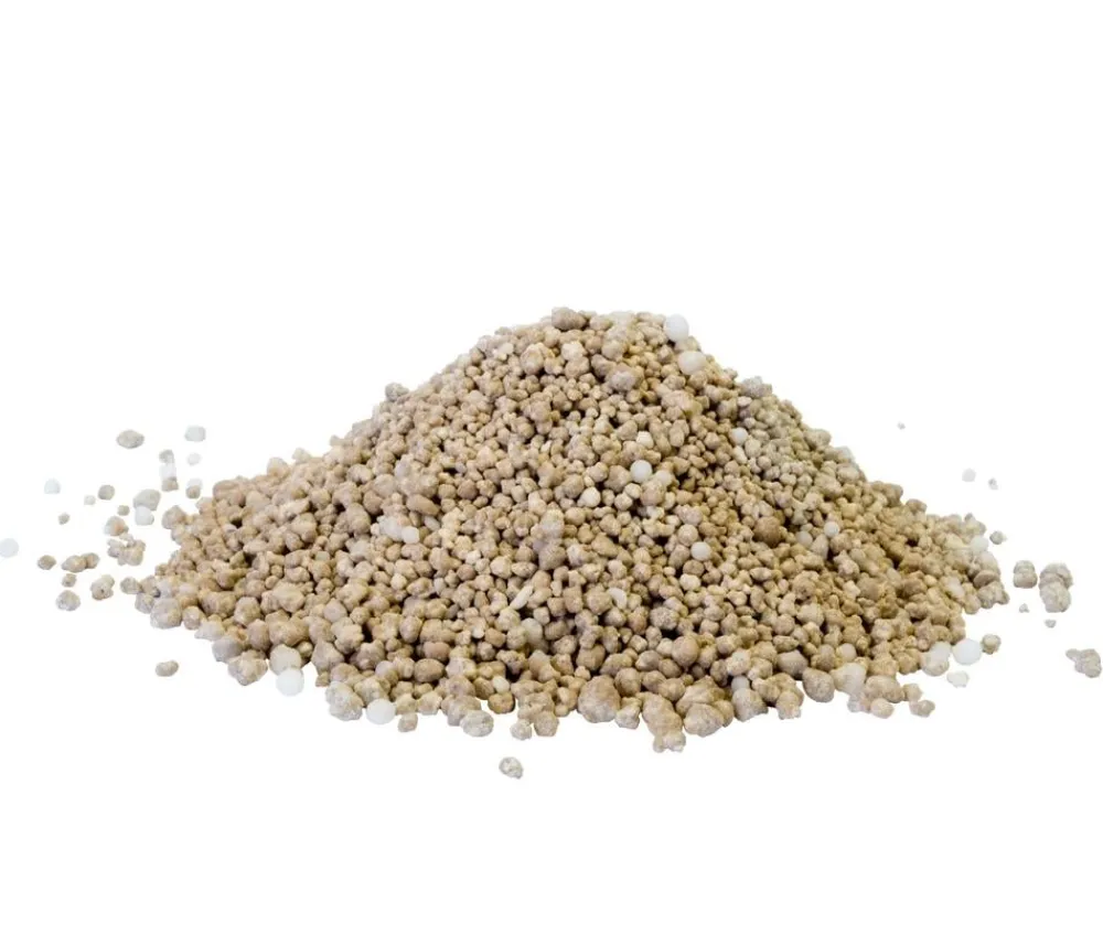 Substral® Rasendünger|Spezialdünger > Rasendünger mit Langzeitwirkung