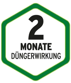 Substral® Rasendünger mit Langzeitwirkung Best