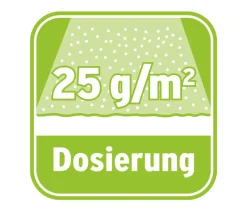 Substral® Rasendünger mit Langzeitwirkung Best