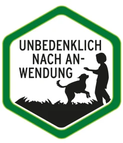 Substral® Rasendünger mit Langzeitwirkung Best