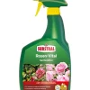 Substral® Rosen-Vital Spritzmittel, flüssig, 800 ml Hot