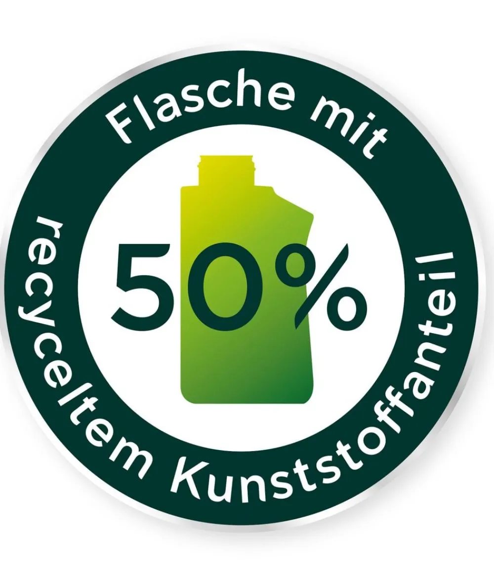 Substral® Spezialdünger > Thuja-Vital, flüssig, 500 ml