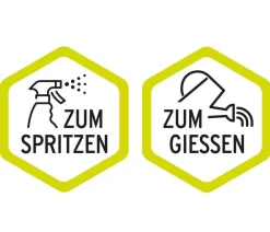 Substral® Spezialdünger > Thuja-Vital, flüssig, 500 ml