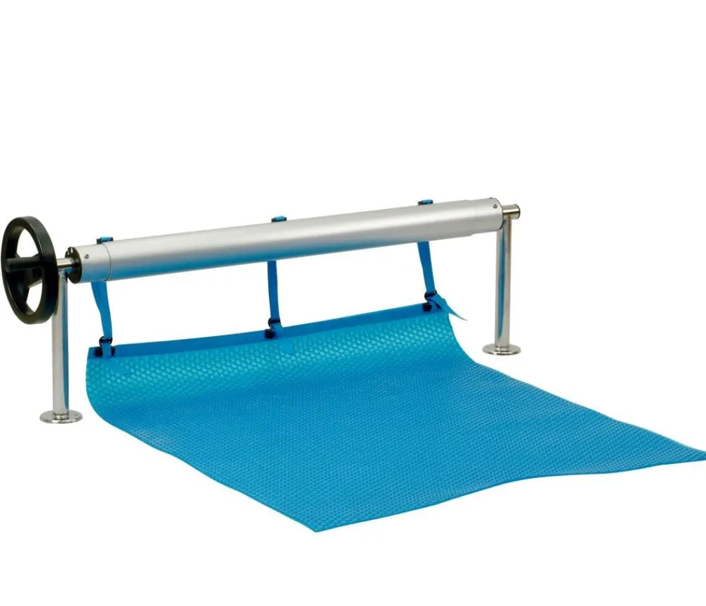 Summer Fun Pools & Whirlpools > Auf- & Abrollvorrichtung Fix
